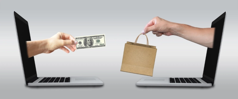 Turning social media into an effective customer service channel