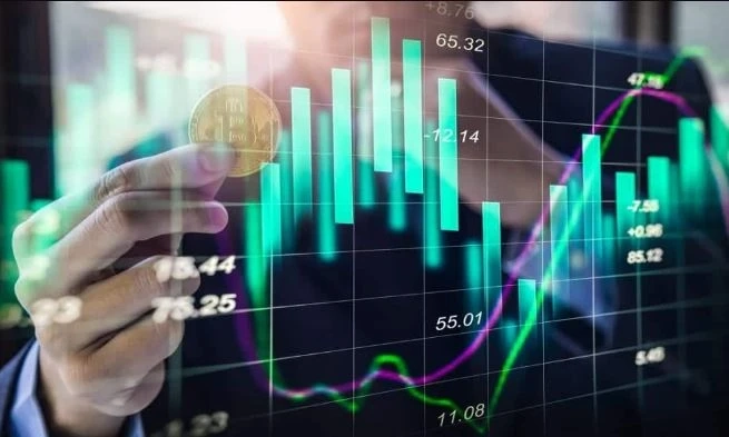 The Dynamic World of Trading: A Closer Look at Crypto News