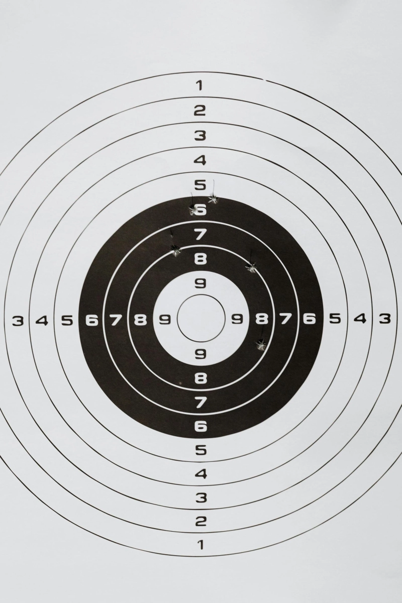 Precision Sports and The Details Involved Post Title