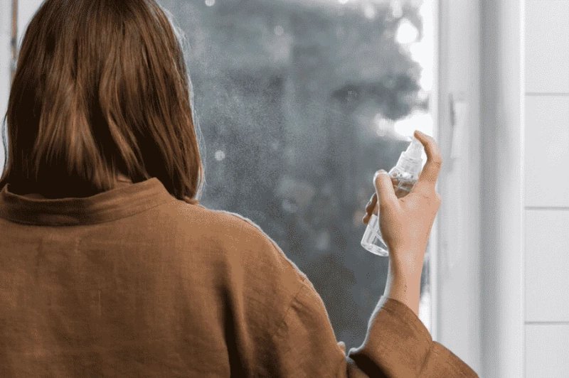 Top 10 Benefits of Having a Powerful Smoke Odor Eliminator
