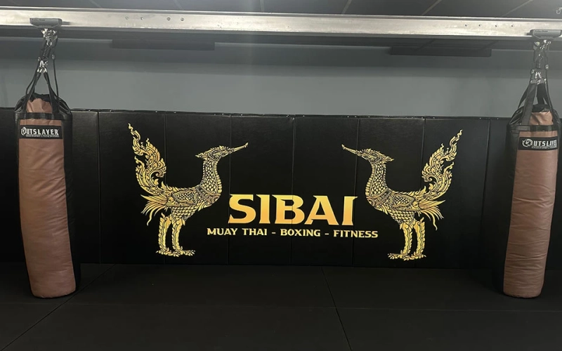 Boost Confidence & Fitness at Top Muay Thai Boxing Gym in Miami
