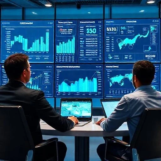 SME Companies List in India You Should Analyze Today