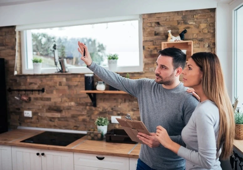 Expert Remodeling for Kitchens and Commercial Spaces that Impress