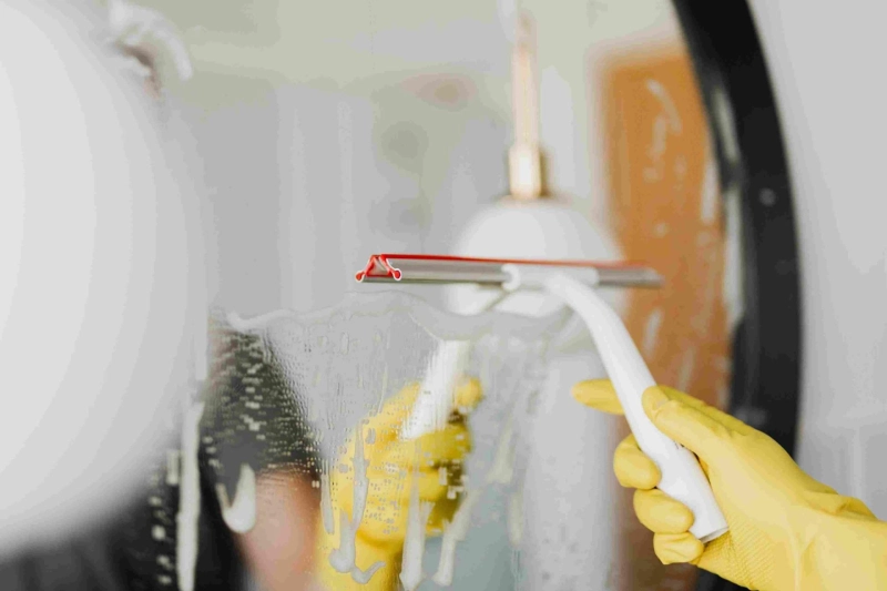 Denver Realtors, Wondering About Cleanliness? Uncover the Impact of Real Estate Cleaning Services – A Recommendation from CompanyClean.co