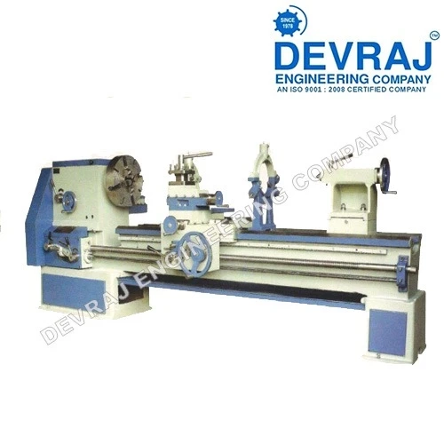 Plate Bending Machine Manufacturers in Ahmedabad