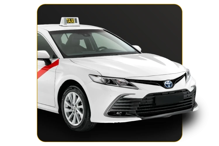 SPTransfer: La Solución Ideal para tus Traslados en España