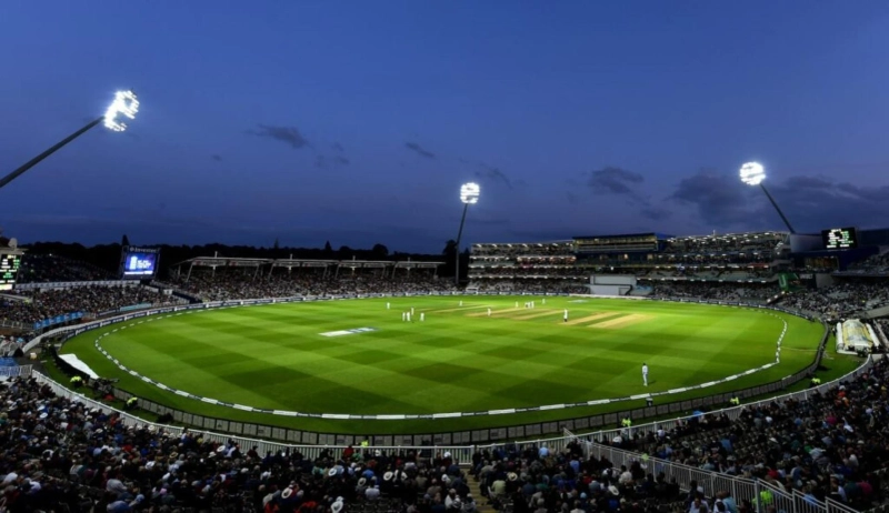 How an Online Cricket ID Can Help You Take Your Game to the Next Level