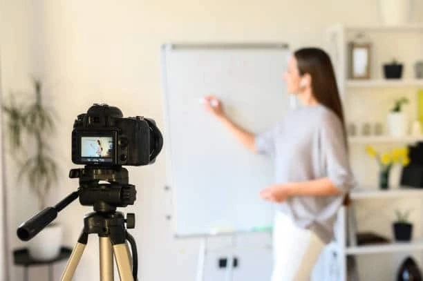 How to Site To Promote YouTube Video (Without Paying)