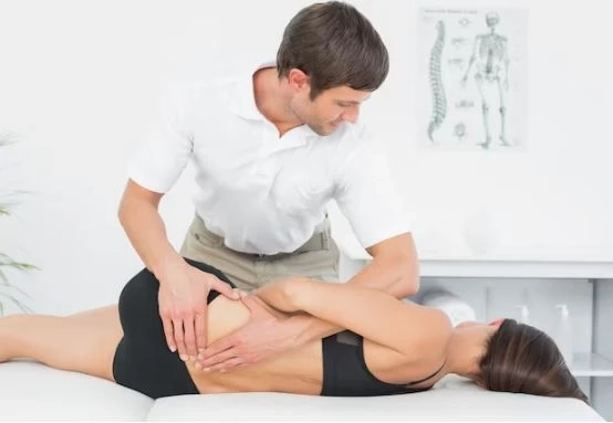 Finding Calm in the Capital: How Tantric London Restores Urban Energy