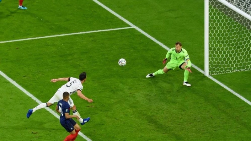 Unveiling Soccer Vista: A Comprehensive Guide to Football Predictions