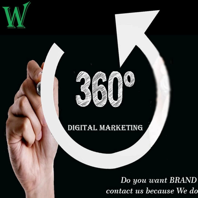What is digital marketing? Why do you need it?