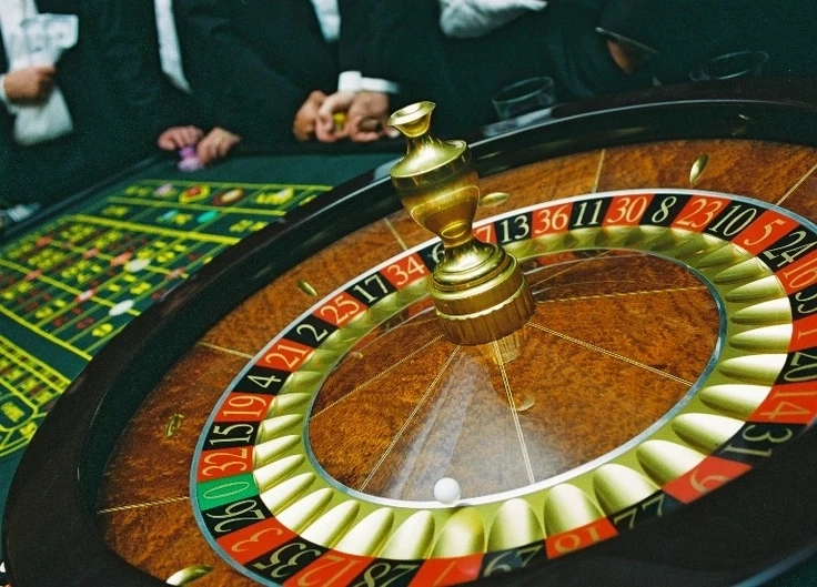 Top 6 Best Games to Play & Win Real Money