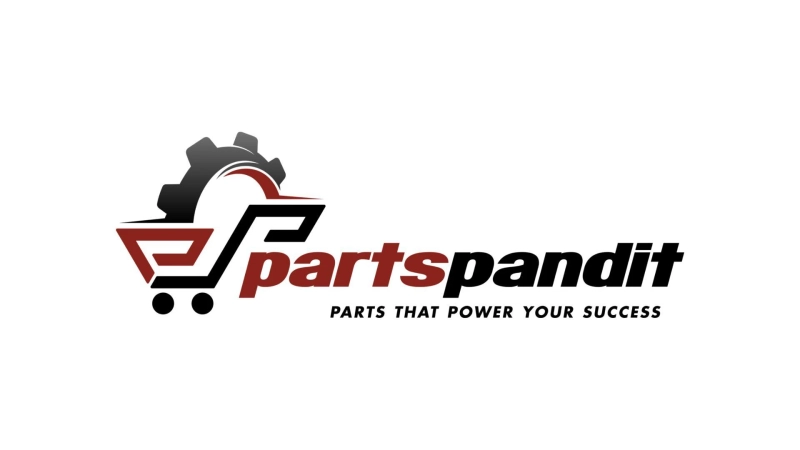 Where to Buy Ingersoll Rand 2545 Major Overhaul Kit – Trusted Source: Parts Pandit