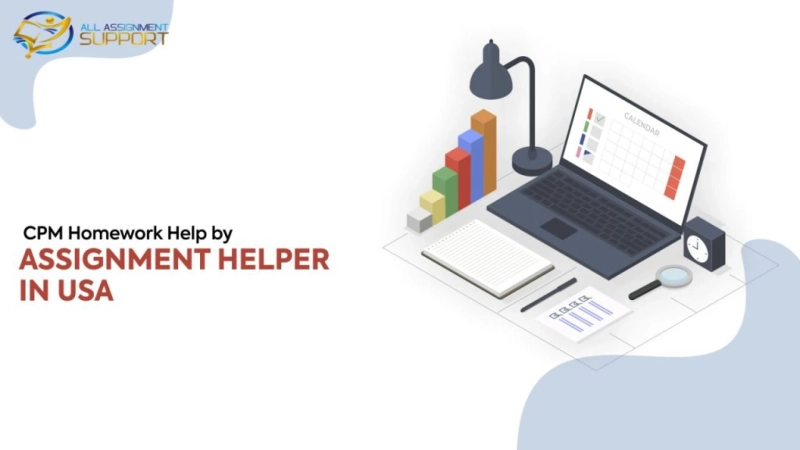 Importance of Availing Assignment Help Online from Allassignmentsupport.com