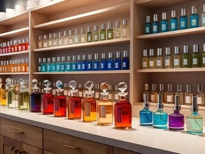 How a GenAI Sales Assistant Helped a Global Travel Retailer Improve Sales Agent Productivity and Customer Experience