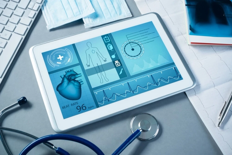 Shingles Vaccine Market Analysis by Emerging Growth Factors and Revenue Forecast