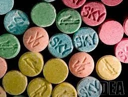 Navigating the World of MDMA Online Purchase: Tips and Safety Measures
