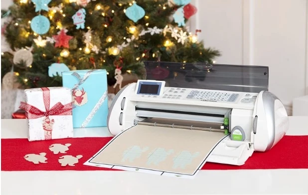 Cricut Expression Review [Should You Buy It In 2023?]
