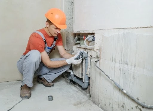 Eco-Friendly Approaches to Water Damage Repair
