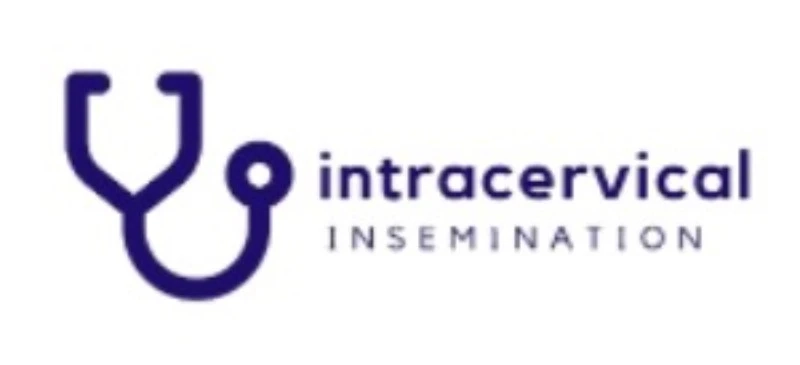 The Future of Family Planning: Artificial Insemination at Home