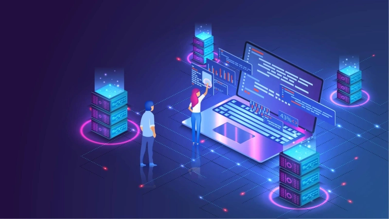 Things To Know About Choosing An OS For Web Hosting