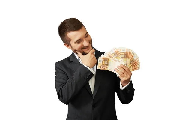 What steps must I take in order to apply for a Classic Quid Short Term Loans UK?