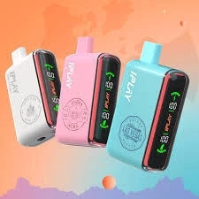 Skull Vape: The Ultimate Guide for Beginners