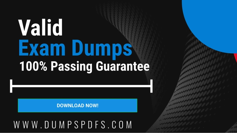 Try The Up-To-Date Oracle 1Z0-342 Exam Dumps [2021] - Experts Are Here To Help You!
