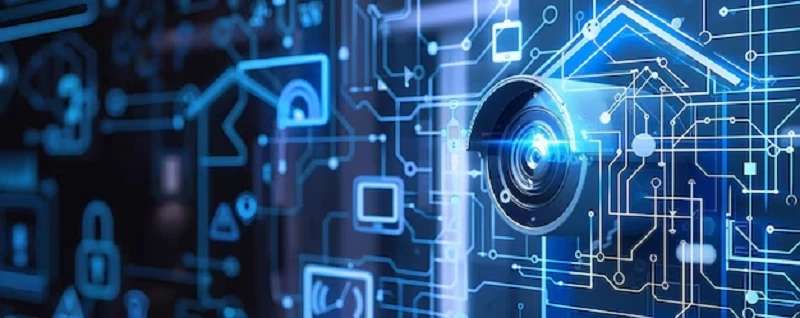 Restoring Lost CCTV Footage: A Complete Step-by-Step Recovery Guide