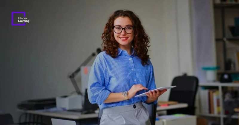 How to Create an Employee Onboarding Program