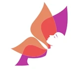 Woman’s beauty- The best and trending blog for women