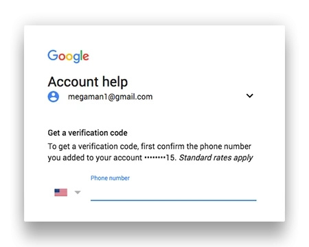 Https://g.co/recover