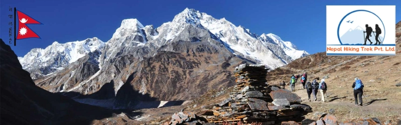 Top 10 Reasons to Trek to The Upper Mustang Region