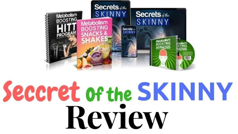 Food Journal Diary For Weight Loss