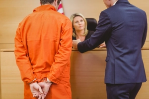 Some Factors That Can Lead To Drug Felony Charges