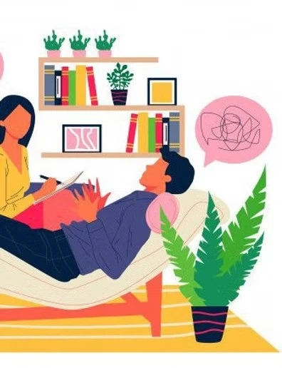 Psyche vitality Hypnotherapist – Opening the Door to the Power of Your Subconscious Mind