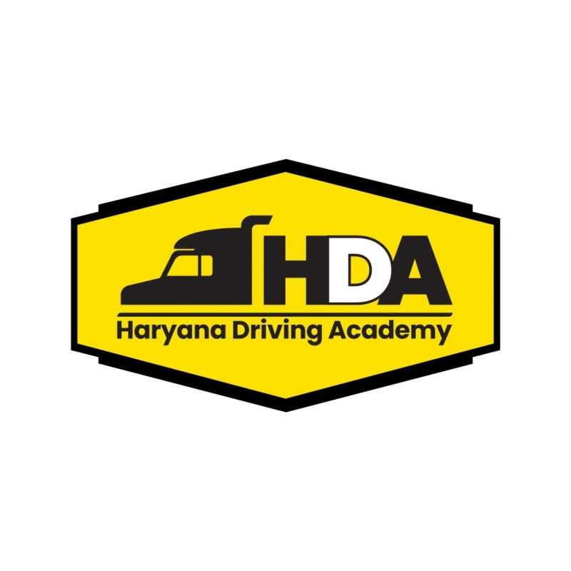Forklift License NZ: Your Complete Guide to Certification and Career Growth