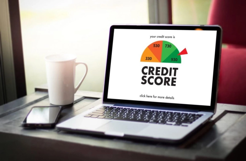 3 Reasons People Work with Credit Repair Companies in Roseville