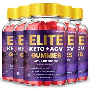 https://www.facebook.com/EliteKetoACVGummiess/