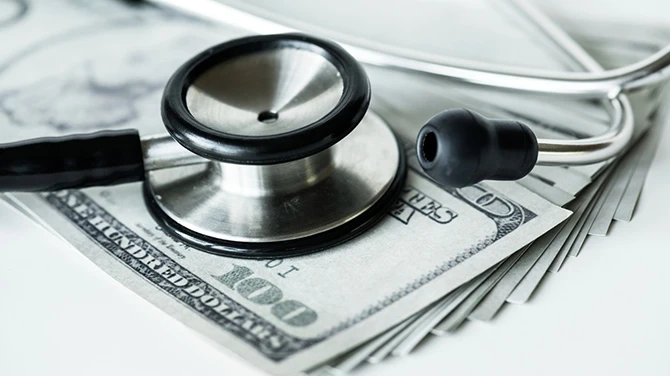 How to Apply for an Urgent Medical Loan