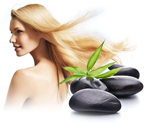 Best Hairdressers in Leeds - Eden Beauty