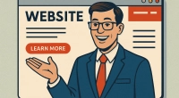 Why It’s So Easy to Forget the Main Purpose of Your Business Website - To Sell