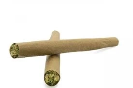 The 13 Best CBD Pre-Rolls and Cigarettes