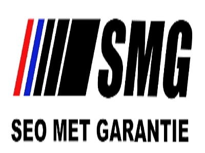 Seo Met Garantie