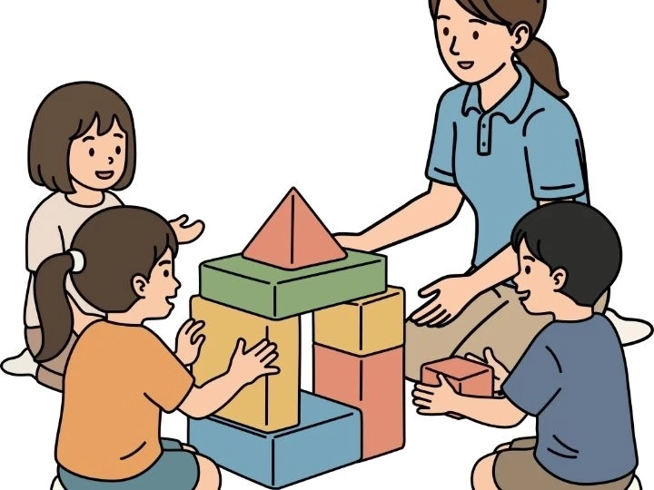 Choosing the Right Support Based on Lifestyle and Daily Needs