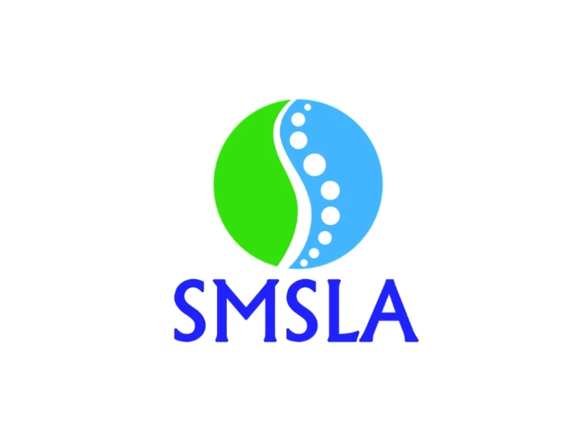 Know more about Indoor Air Quality Monitoring & Testing Procedure