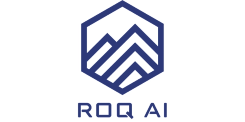 ROQAI
