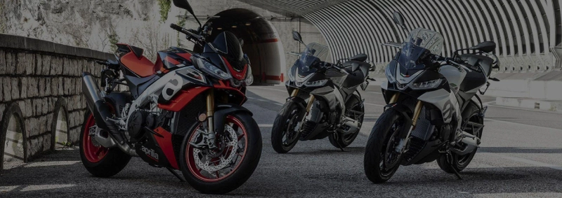 What to Look for When Buying a Used Motorcycle: A Smart Shopper’s Guide