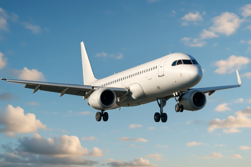 Complete List of Emirates Airlines®️ Customer Support®️ Contact®️ Numbers in USA : An Updated Guide 2025