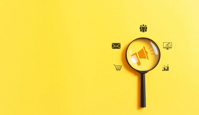 How to Review a Contract Faster and More Efficiently